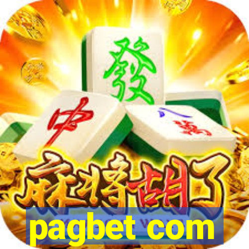 pagbet com